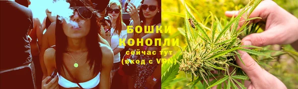 a pvp Белоозёрский