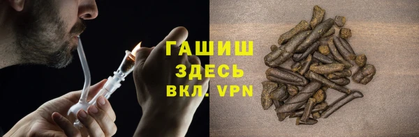 a pvp Белоозёрский