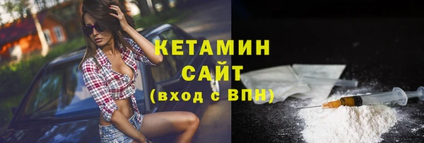 a pvp Белоозёрский