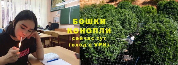 ПСИЛОЦИБИНОВЫЕ ГРИБЫ Беломорск