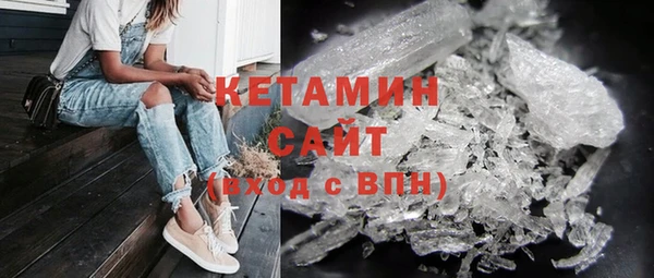 a pvp Белоозёрский